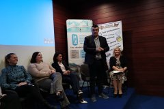 viber_slika_2025-10-28_19-11-15-204 viber_slika_2025-10-28_19-11-15-204