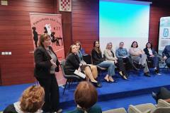 viber_slika_2025-10-28_19-11-35-720 viber_slika_2025-10-28_19-11-35-720