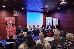 viber_slika_2025-10-28_19-11-37-422 viber_slika_2025-10-28_19-11-37-422