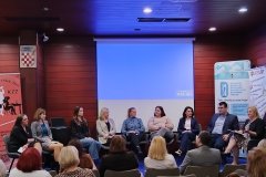 viber_slika_2025-10-28_19-12-25-353 viber_slika_2025-10-28_19-12-25-353