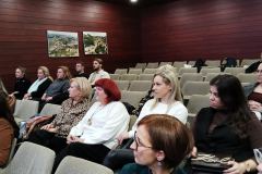 viber_slika_2025-10-28_19-14-18-535 viber_slika_2025-10-28_19-14-18-535