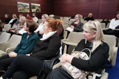 viber_slika_2025-10-28_19-14-18-555 viber_slika_2025-10-28_19-14-18-555