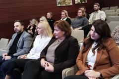 viber_slika_2025-10-28_19-14-18-632 viber_slika_2025-10-28_19-14-18-632