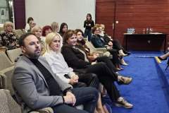 viber_slika_2025-10-28_19-26-26-968 viber_slika_2025-10-28_19-26-26-968