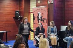 viber_slika_2025-10-28_19-28-28-533 viber_slika_2025-10-28_19-28-28-533