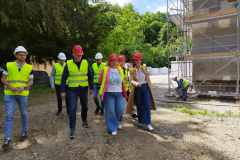 viber_slika_2025-05-16_12-06-35-025