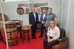 zgz-krapina-2022-otvorenje-34-zip