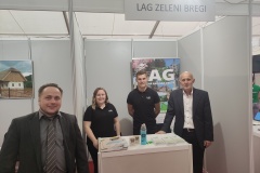 zgz-krapina-2022-otvorenje-35-zip