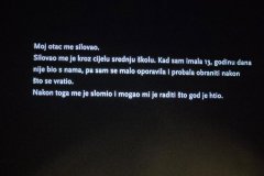 38