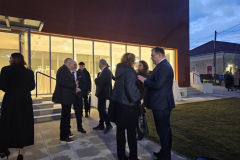 IMG-534e7f609a82f4f9f1ef1bf8fce923a4-V