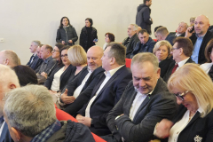 IMG-621ef7909e3c2444d7d56025fece3790-V-1