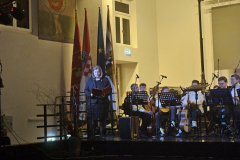 IMG-876cdb1d3f51e05ed2ff246cb672a2c5-V