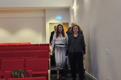IMG-eaafa02d1466ef471a63cd7dfb1ef114-V