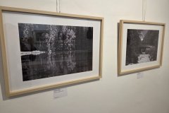 viber_slika_2025-12-03_20-29-50-022