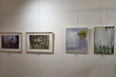 viber_slika_2025-12-03_20-29-50-039