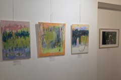 viber_slika_2025-12-03_20-29-50-056