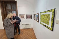 viber_slika_2025-12-03_20-29-50-072