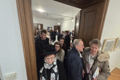 viber_slika_2025-12-03_20-29-50-089