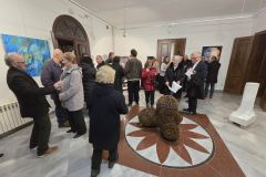 viber_slika_2025-12-03_20-29-50-107