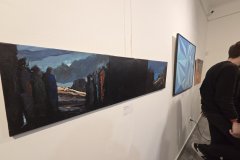 viber_slika_2025-12-03_20-29-50-125