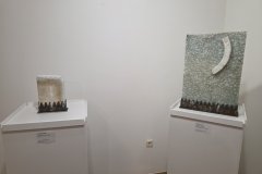 viber_slika_2025-12-03_20-29-50-160