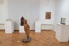 viber_slika_2025-12-03_20-29-50-177