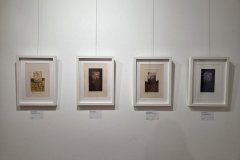 viber_slika_2025-12-03_20-29-50-194