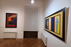 viber_slika_2025-12-03_20-29-50-225