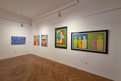 viber_slika_2025-12-03_20-29-50-240