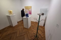 viber_slika_2025-12-03_20-29-50-298