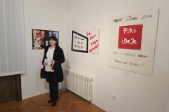 viber_slika_2025-12-03_20-29-57-798