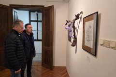 viber_slika_2025-12-03_20-29-57-814