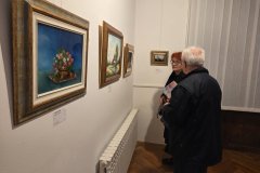 viber_slika_2025-12-03_20-29-57-822