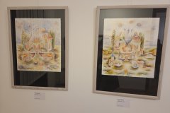 viber_slika_2025-12-03_20-29-57-835