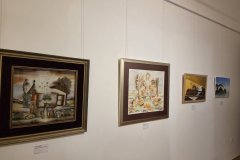 viber_slika_2025-12-03_20-29-57-849