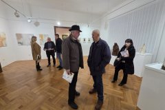 viber_slika_2025-12-03_20-29-57-862