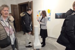 viber_slika_2025-12-03_20-29-57-905