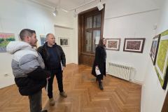 viber_slika_2025-12-03_20-29-57-958