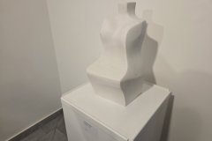 viber_slika_2025-12-03_20-29-57-982