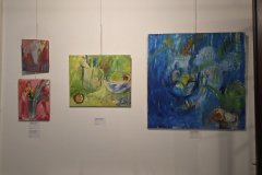 viber_slika_2025-12-03_20-29-58-036