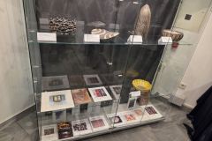 viber_slika_2025-12-03_20-29-58-044