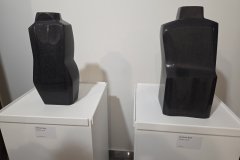 viber_slika_2025-12-03_20-29-58-084