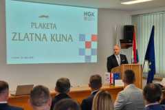 viber_slika_2026-09-23_14-05-43-057