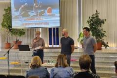 IMG-06eda4ca6fad26b58ea9ad878b570da6-V