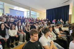 IMG-24533d95768b05b09e1ab1f16735b207-V