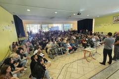 IMG-2f4814b7923558e4818f7277ed330e3b-V
