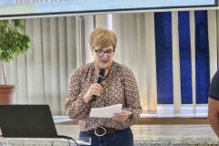 IMG-38b811720a7d2251741546953e8fe04e-V