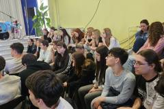 IMG-588188627bf47c46cb1530ab4ad87dff-V