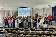 IMG-6701e5ea79a55a5355f5a8ba318b7bf5-V