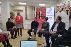 viber_slika_2025-12-03_19-31-33-081